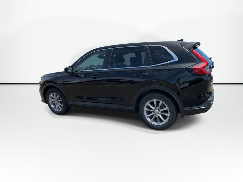 2024 Honda CR-V in Antigonish, Nova Scotia - 8 - w1024h768px