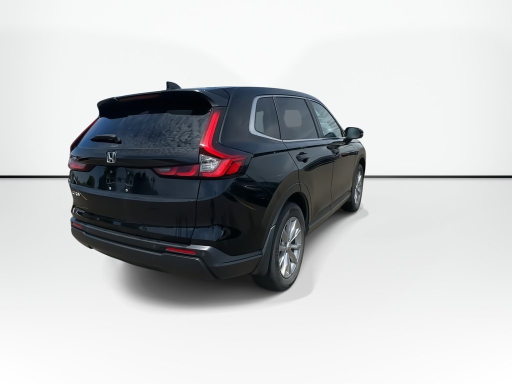 2024 Honda CR-V in Antigonish, Nova Scotia - 2 - w1024h768px