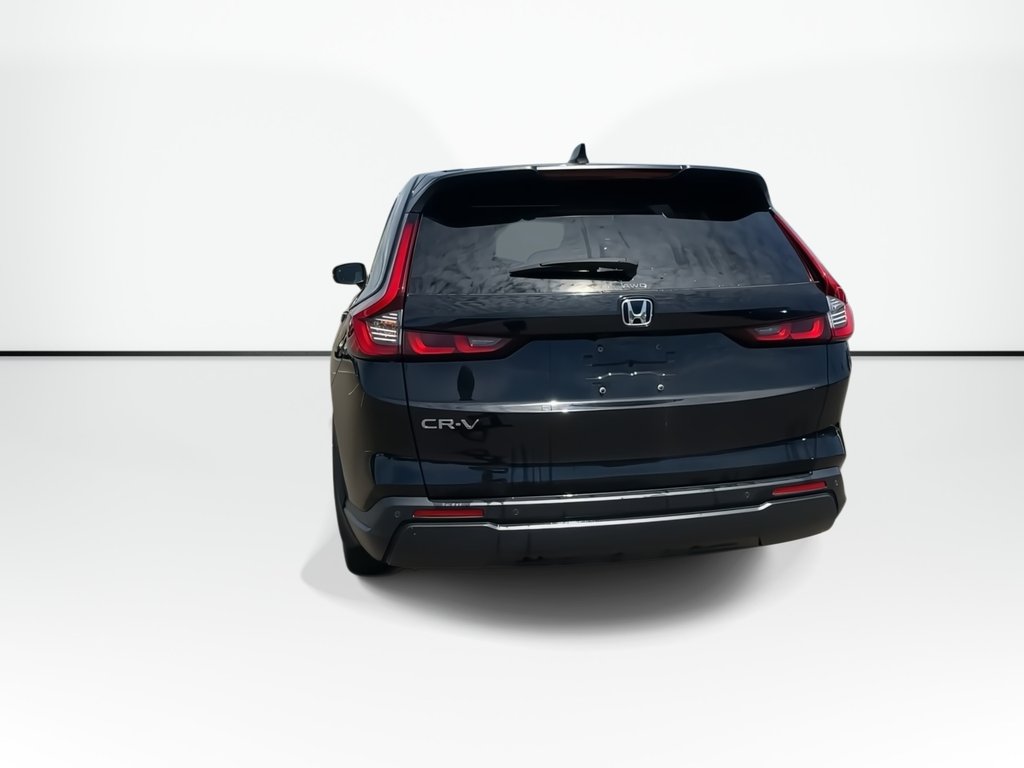 2024 Honda CR-V in Antigonish, Nova Scotia - 9 - w1024h768px