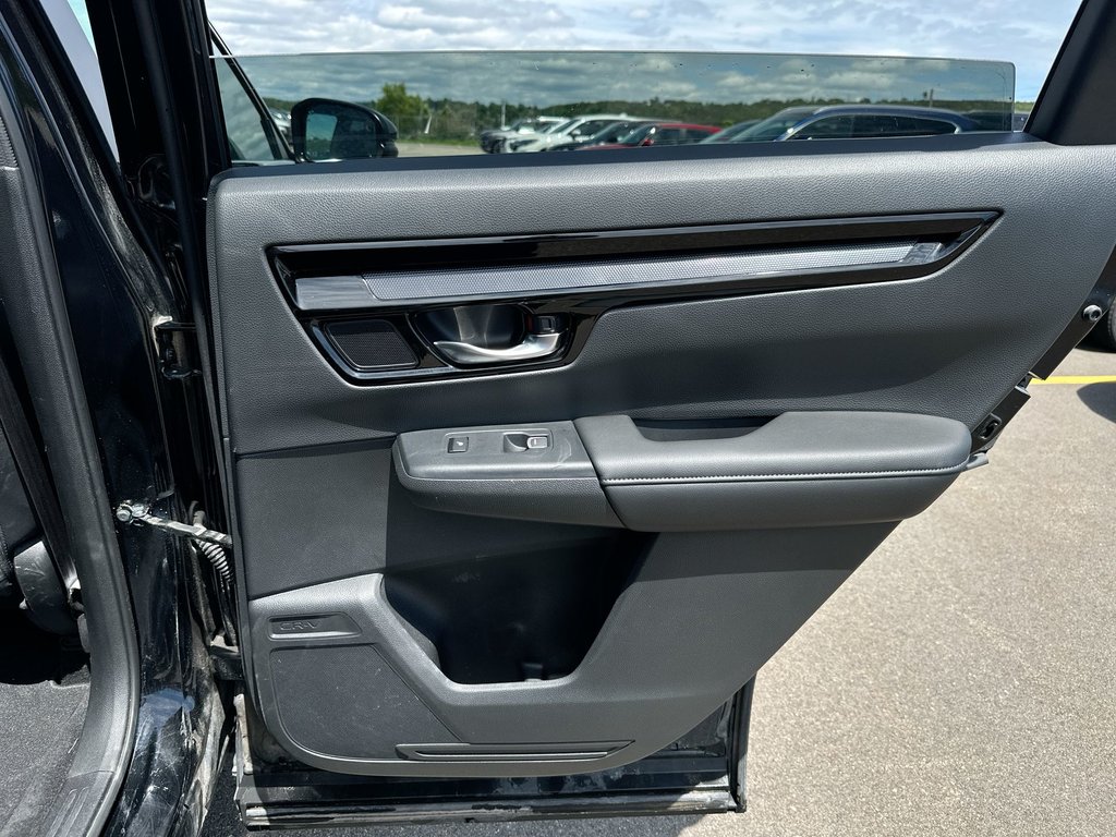 2024 Honda CR-V in Antigonish, Nova Scotia - 41 - w1024h768px