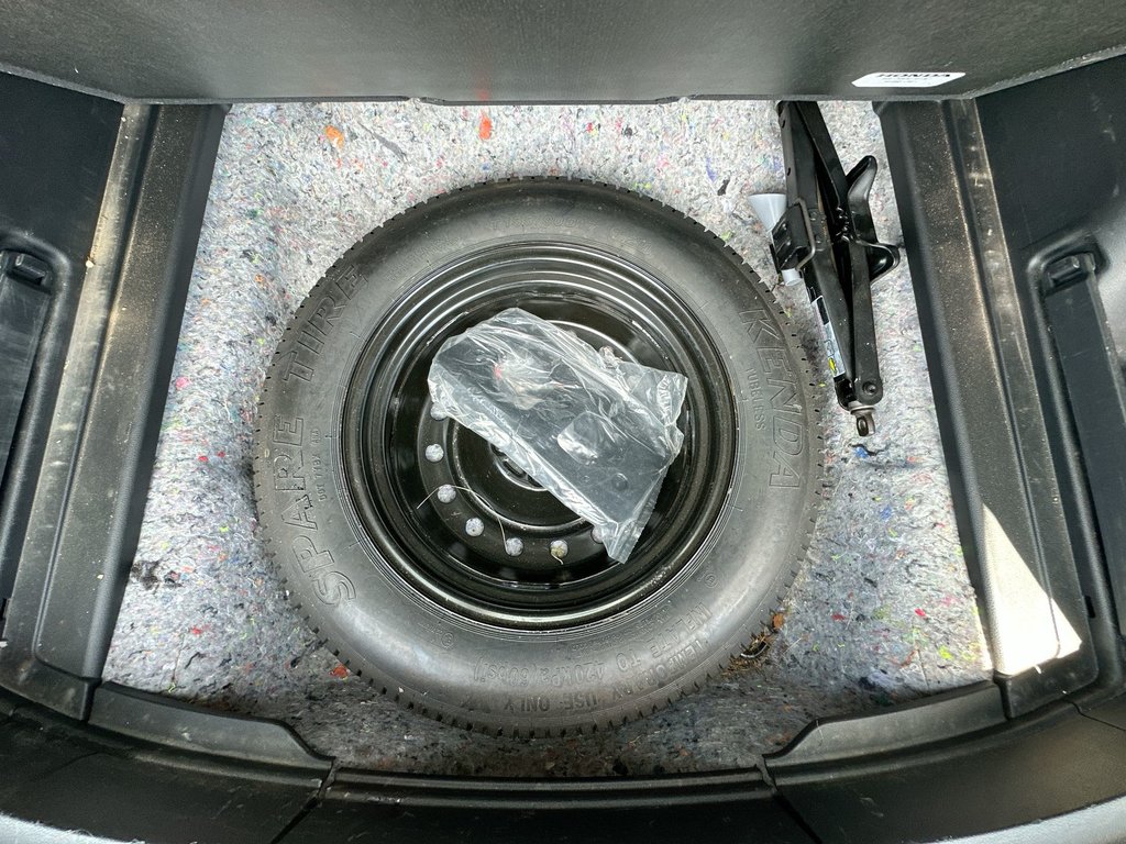 2024 Honda CR-V in Antigonish, Nova Scotia - 38 - w1024h768px