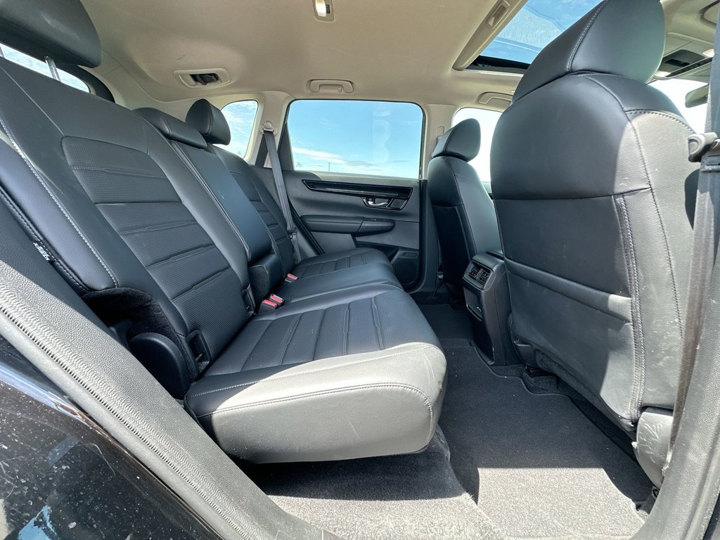 2024 Honda CR-V in Antigonish, Nova Scotia - 40 - w1024h768px