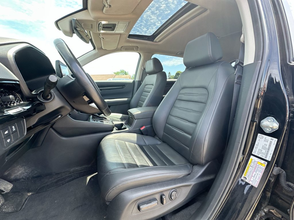 2024 Honda CR-V in Antigonish, Nova Scotia - 11 - w1024h768px