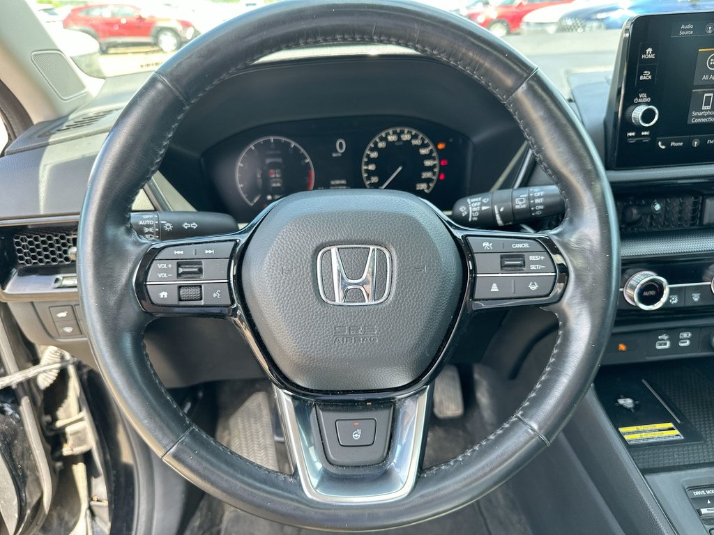 2024 Honda CR-V in Antigonish, Nova Scotia - 17 - w1024h768px