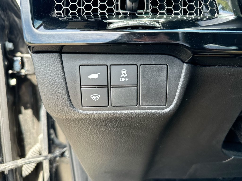 2024 Honda CR-V in Antigonish, Nova Scotia - 22 - w1024h768px