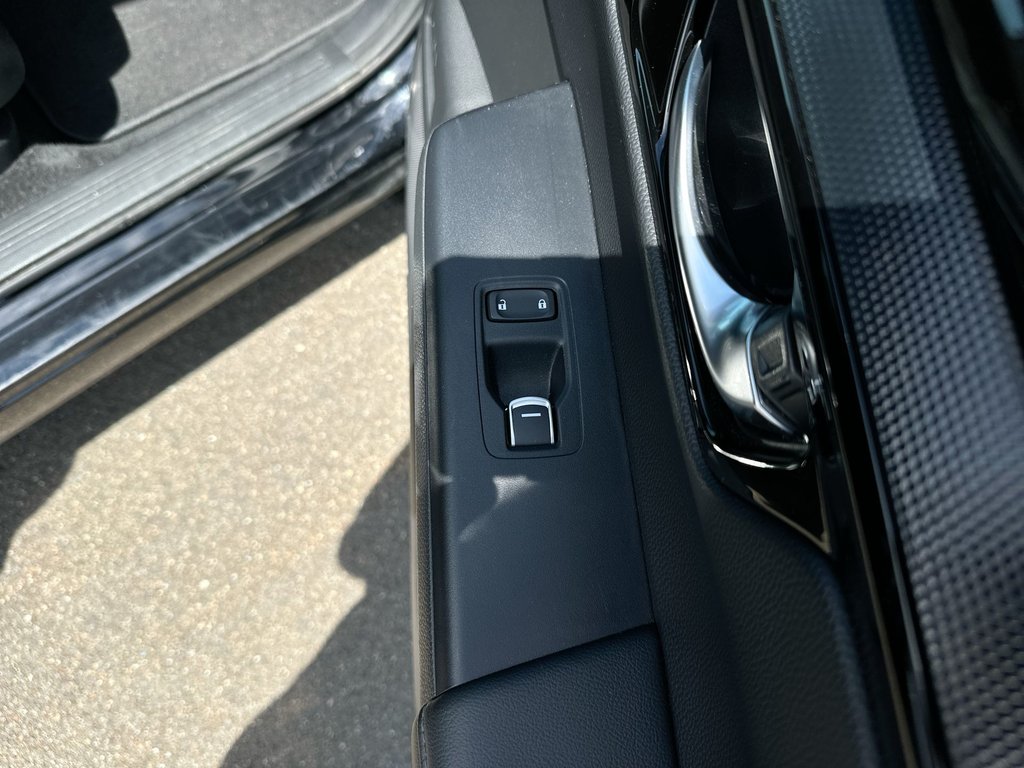 2024 Honda CR-V in Antigonish, Nova Scotia - 46 - w1024h768px