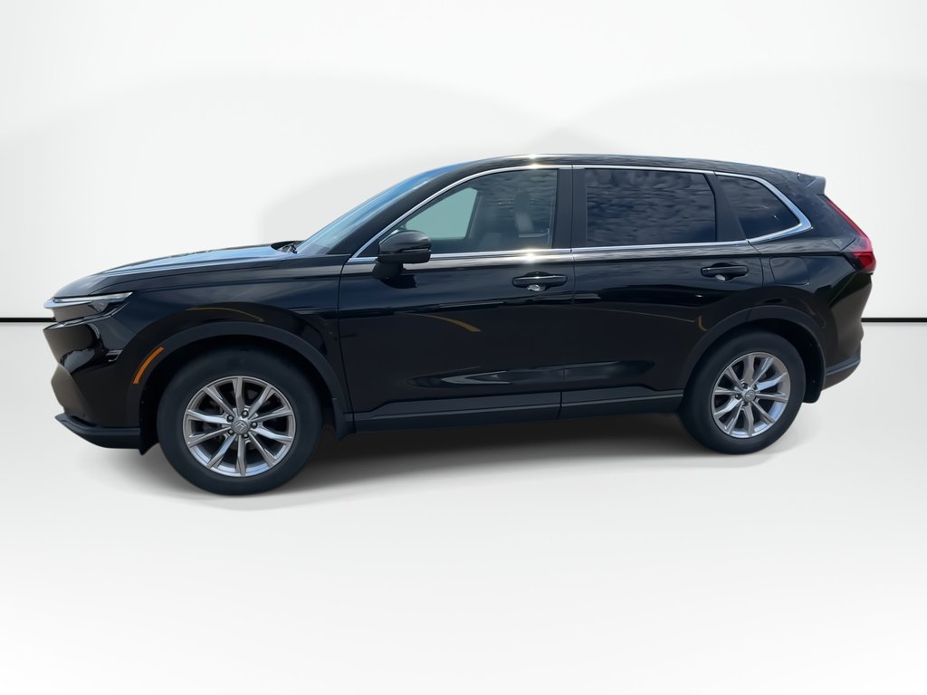 2024 Honda CR-V in Antigonish, Nova Scotia - 7 - w1024h768px