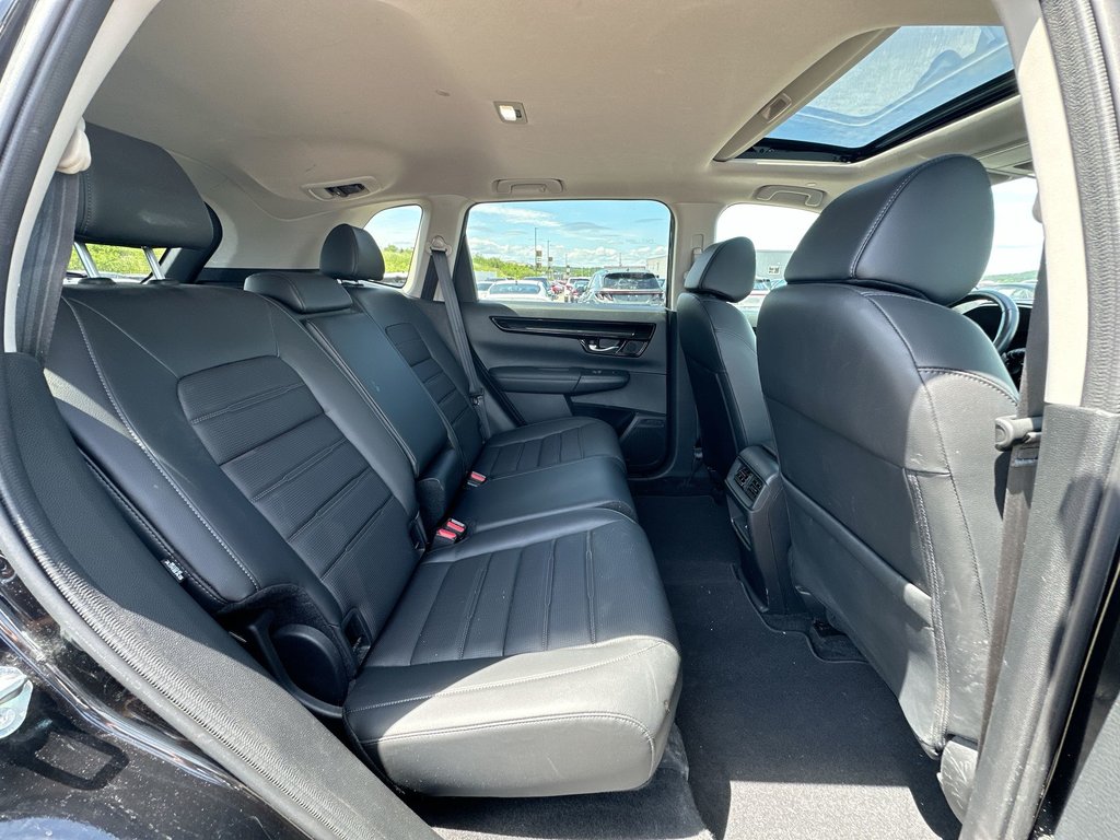 2024 Honda CR-V in Antigonish, Nova Scotia - 39 - w1024h768px