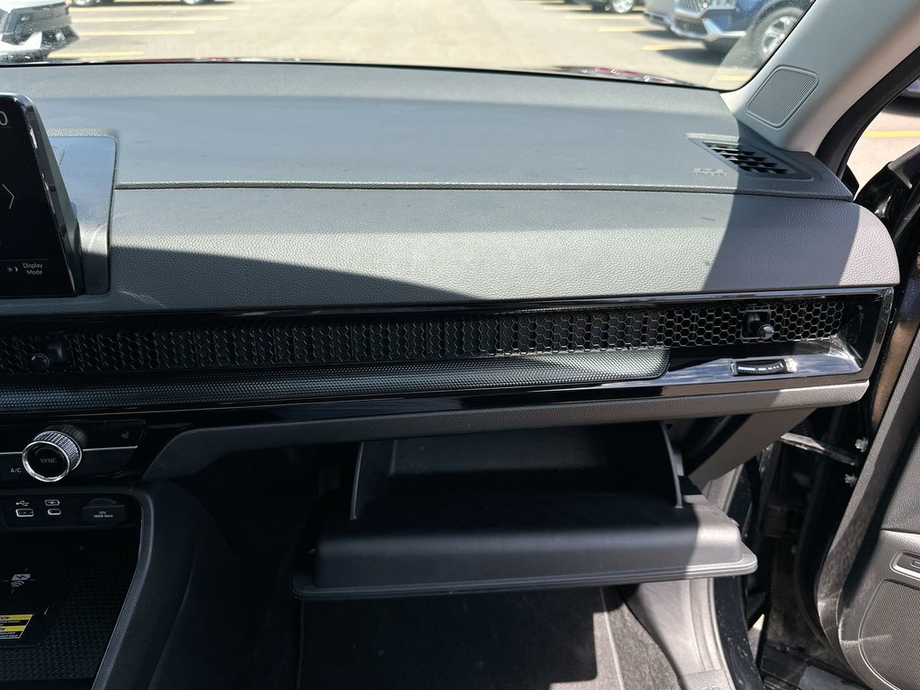 2024 Honda CR-V in Antigonish, Nova Scotia - 43 - w1024h768px