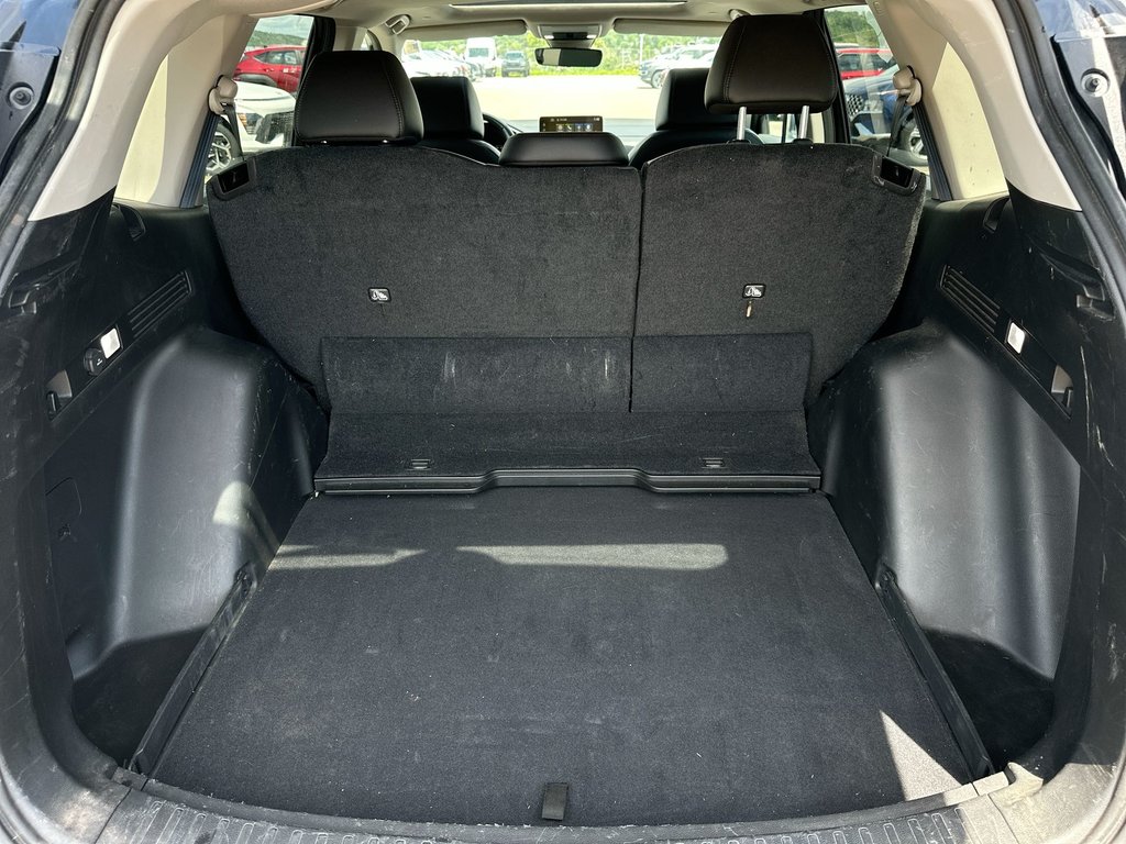 2024 Honda CR-V in Antigonish, Nova Scotia - 36 - w1024h768px