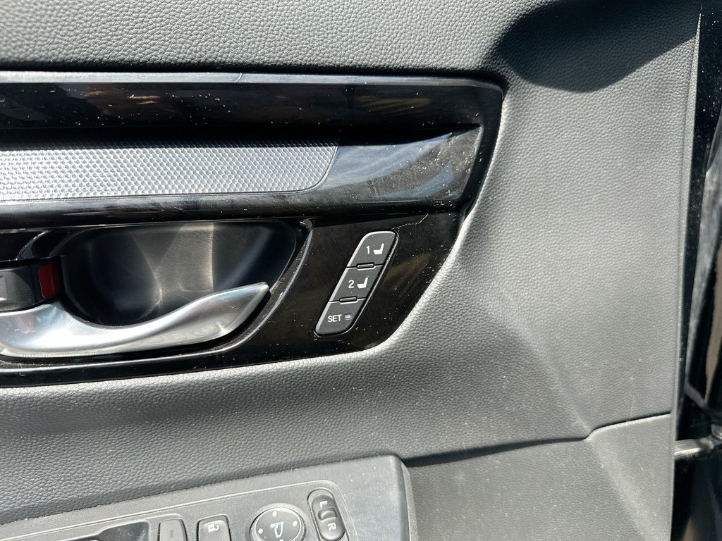 2024 Honda CR-V in Antigonish, Nova Scotia - 49 - w1024h768px