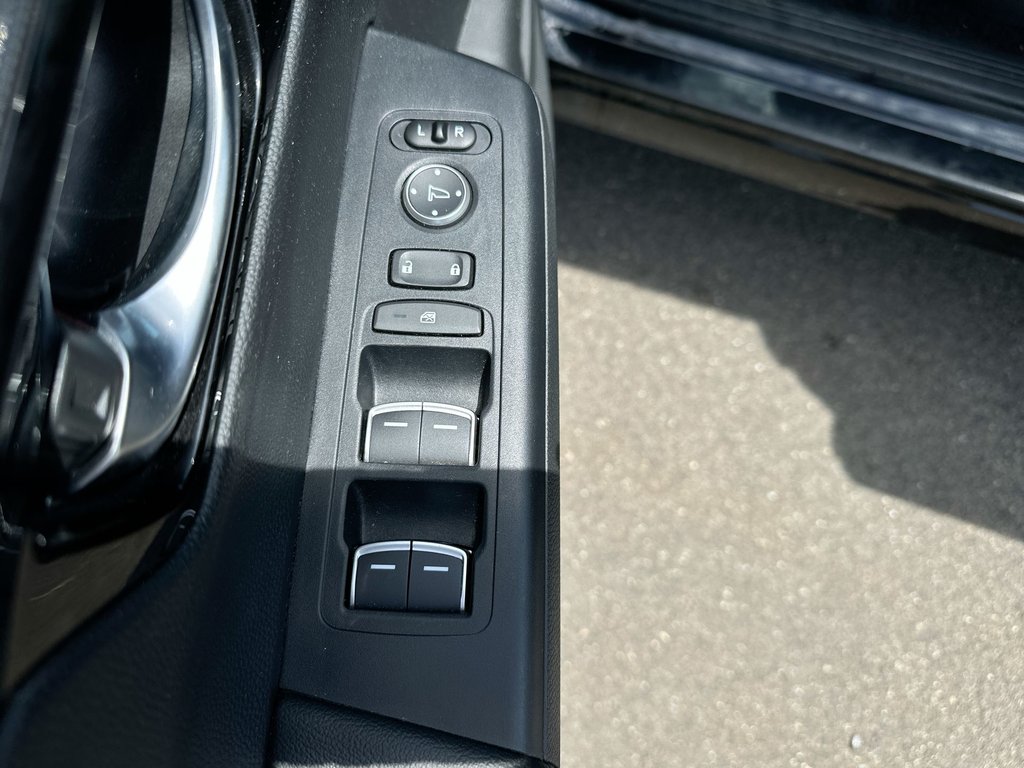 2024 Honda CR-V in Antigonish, Nova Scotia - 15 - w1024h768px