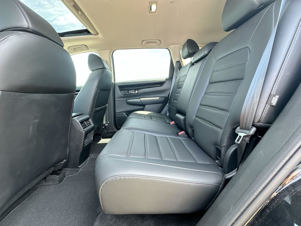2024 Honda CR-V in Antigonish, Nova Scotia - 34 - w1024h768px