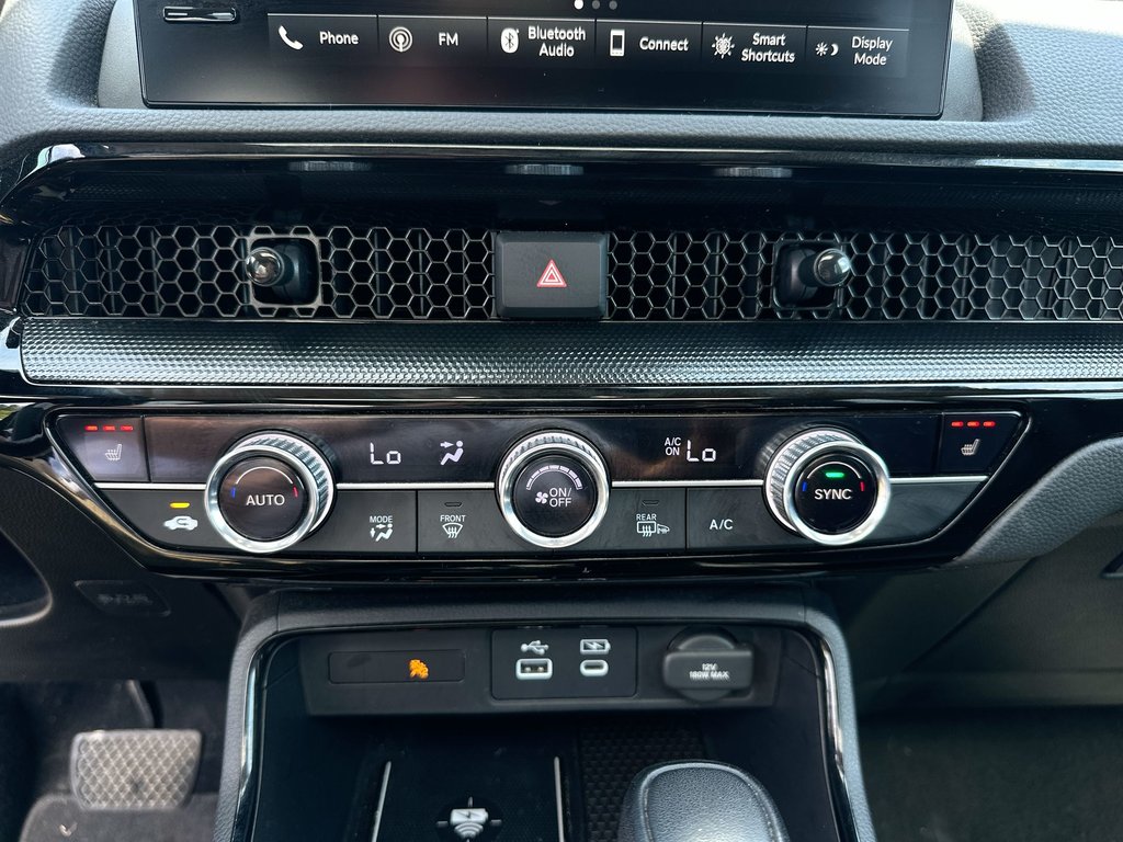 2024 Honda CR-V in Antigonish, Nova Scotia - 27 - w1024h768px