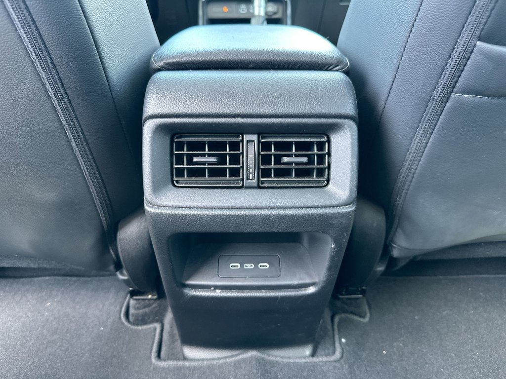 2024 Honda CR-V in Antigonish, Nova Scotia - 50 - w1024h768px