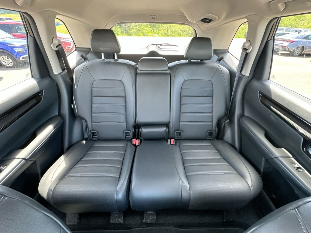 2024 Honda CR-V in Antigonish, Nova Scotia - 52 - w1024h768px