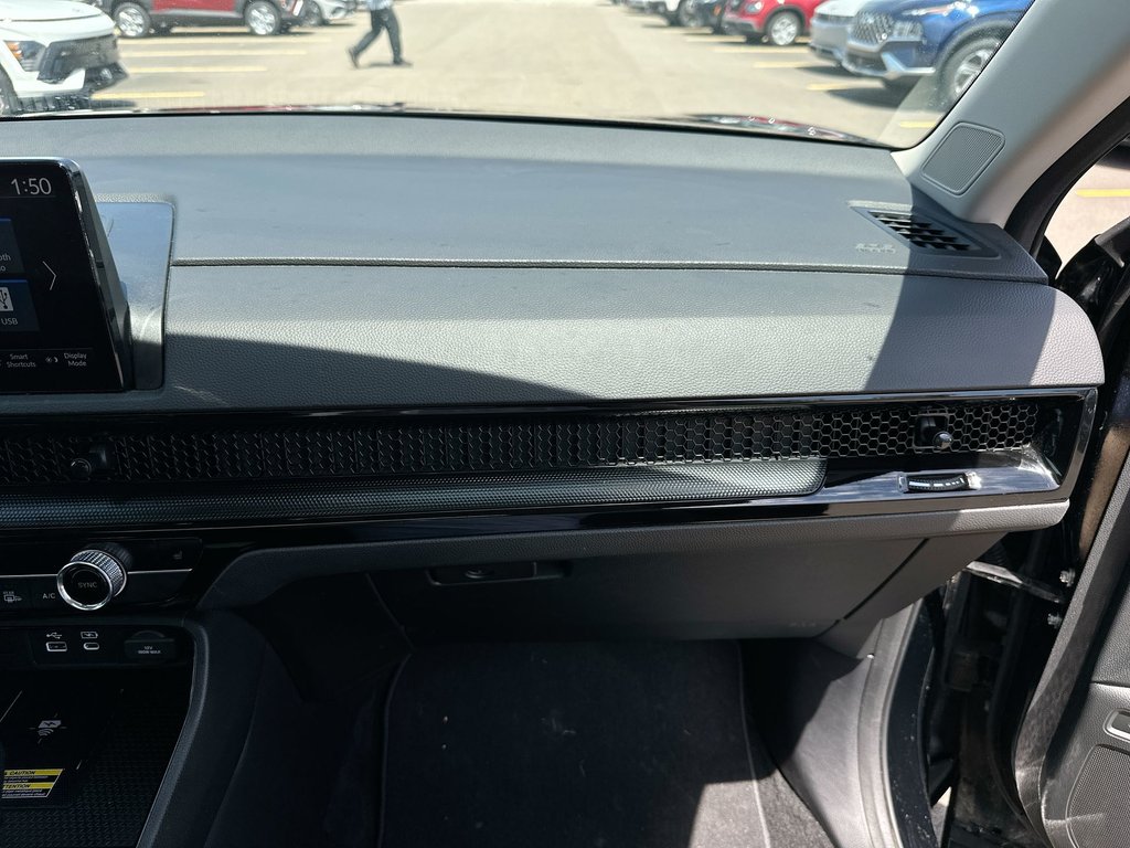 2024 Honda CR-V in Antigonish, Nova Scotia - 44 - w1024h768px