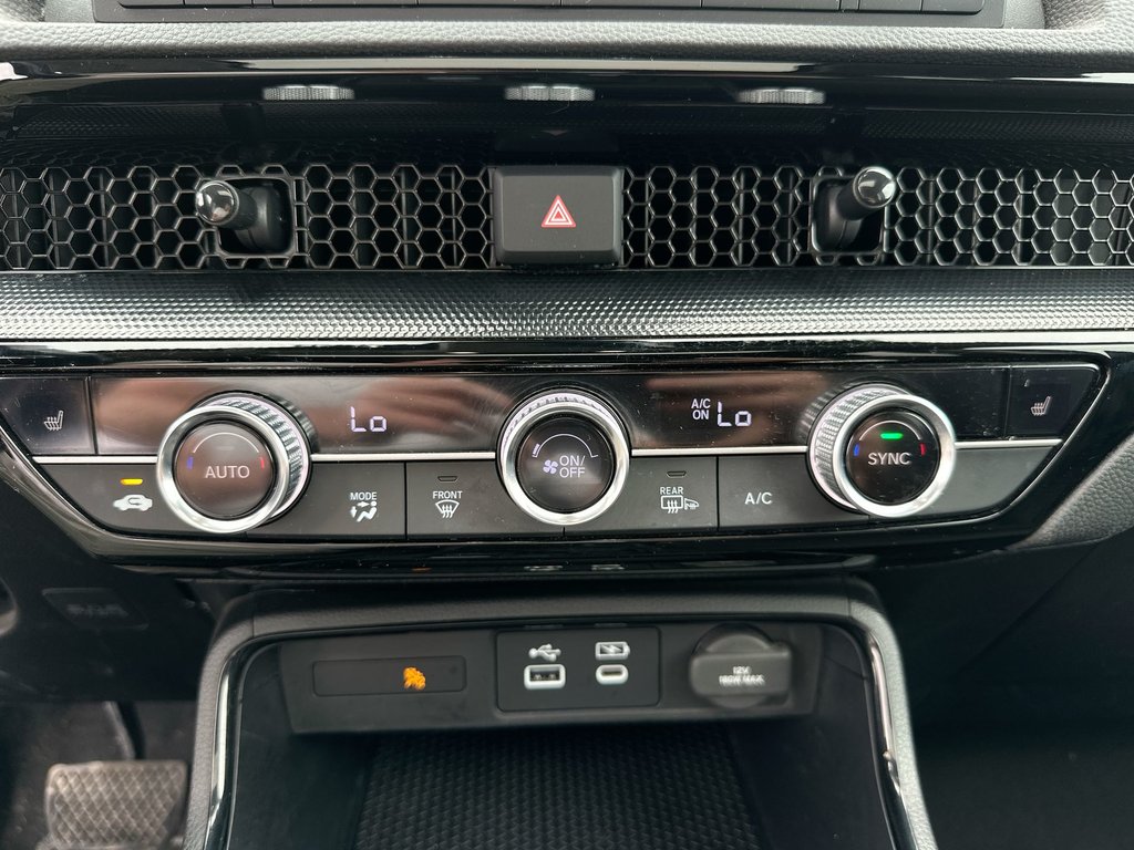 2024 Honda CR-V in Antigonish, Nova Scotia - 27 - w1024h768px