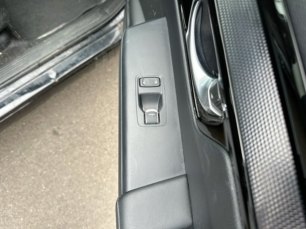 2024 Honda CR-V in Antigonish, Nova Scotia - 46 - w1024h768px