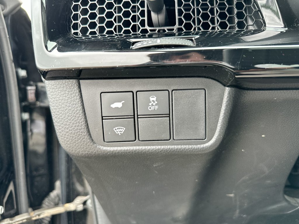 2024 Honda CR-V in Antigonish, Nova Scotia - 22 - w1024h768px