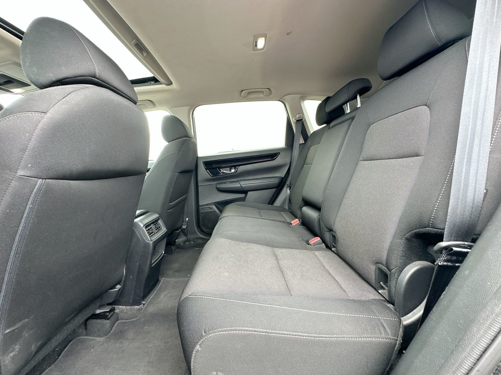2024 Honda CR-V in Antigonish, Nova Scotia - 34 - w1024h768px