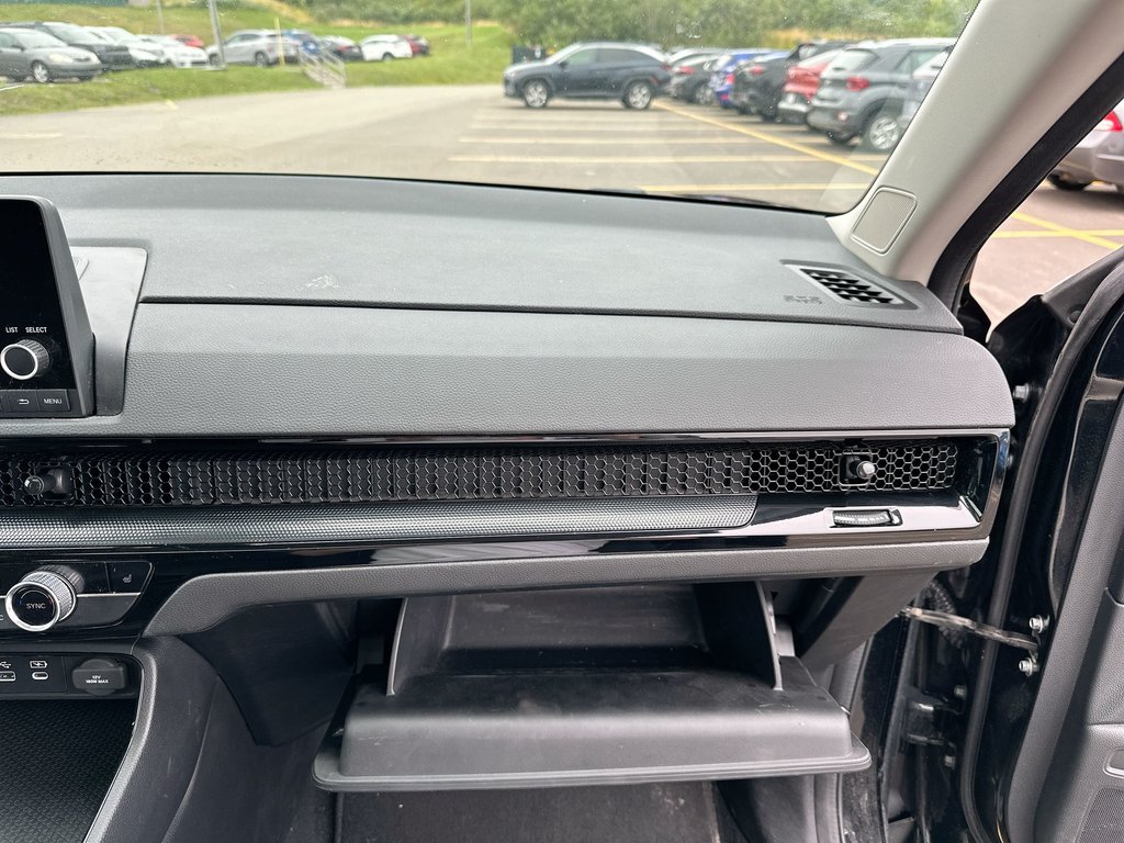 2024 Honda CR-V in Antigonish, Nova Scotia - 43 - w1024h768px