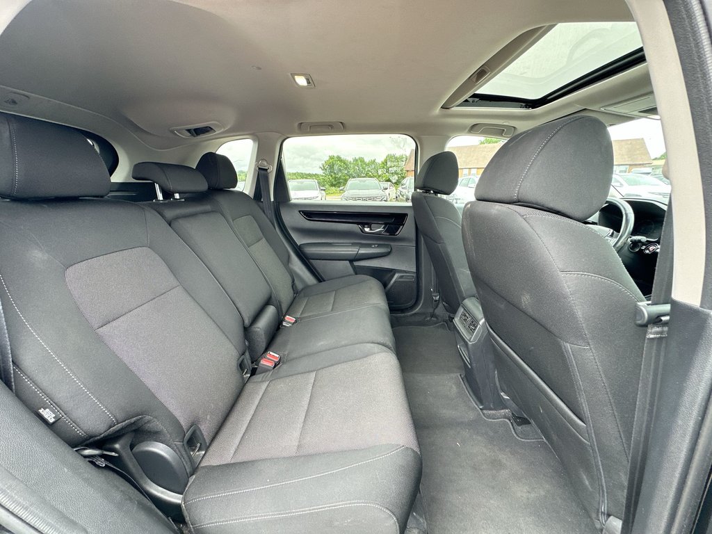 2024 Honda CR-V in Antigonish, Nova Scotia - 39 - w1024h768px
