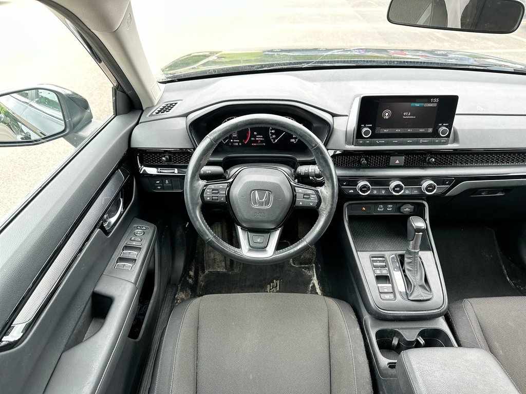 2024 Honda CR-V in Antigonish, Nova Scotia - 13 - w1024h768px