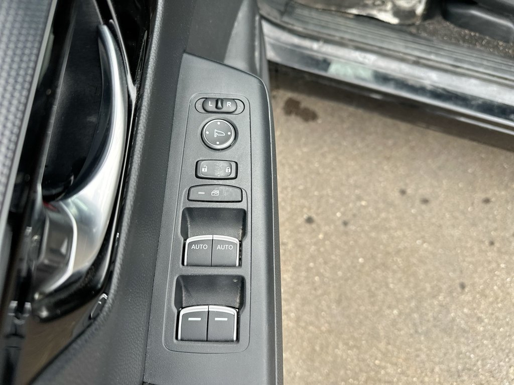 2024 Honda CR-V in Antigonish, Nova Scotia - 15 - w1024h768px
