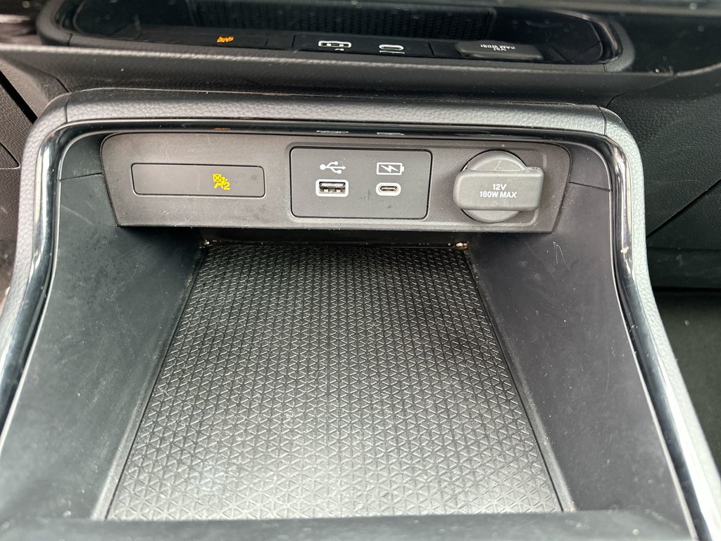 2024 Honda CR-V in Antigonish, Nova Scotia - 45 - w1024h768px