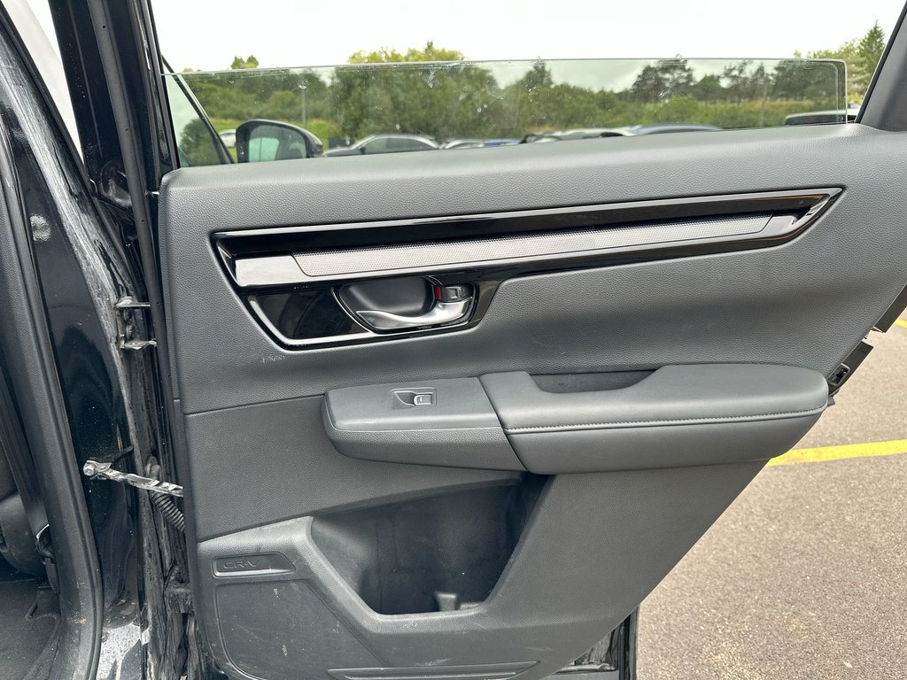 2024 Honda CR-V in Antigonish, Nova Scotia - 41 - w1024h768px