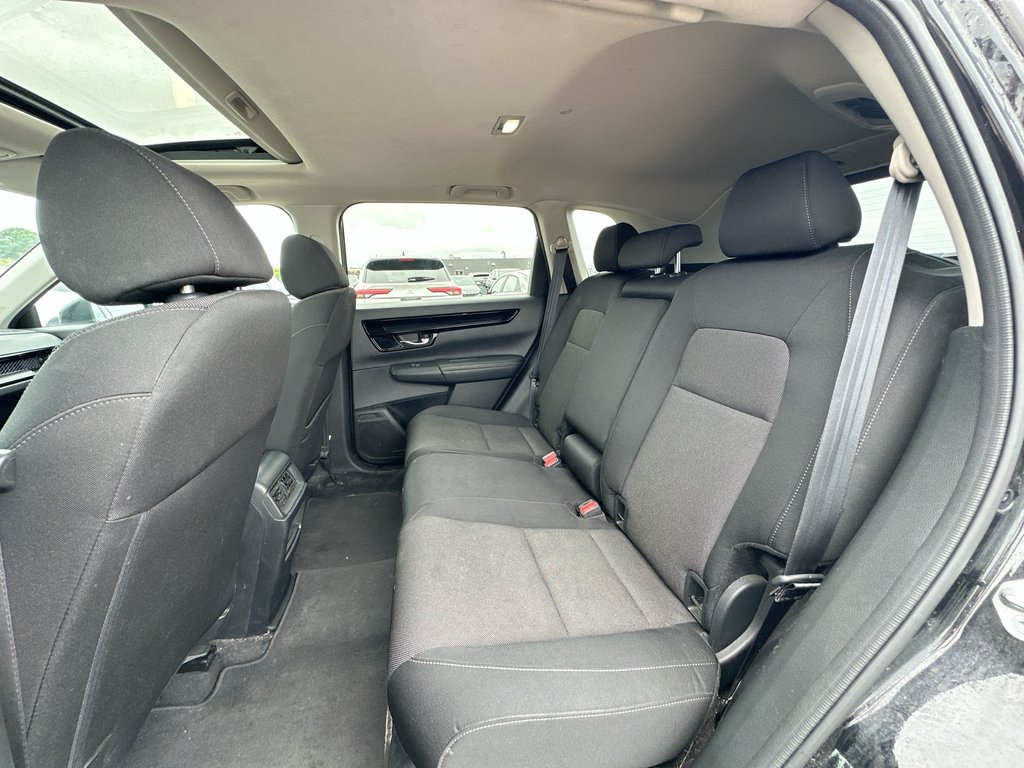 2024 Honda CR-V in Antigonish, Nova Scotia - 32 - w1024h768px