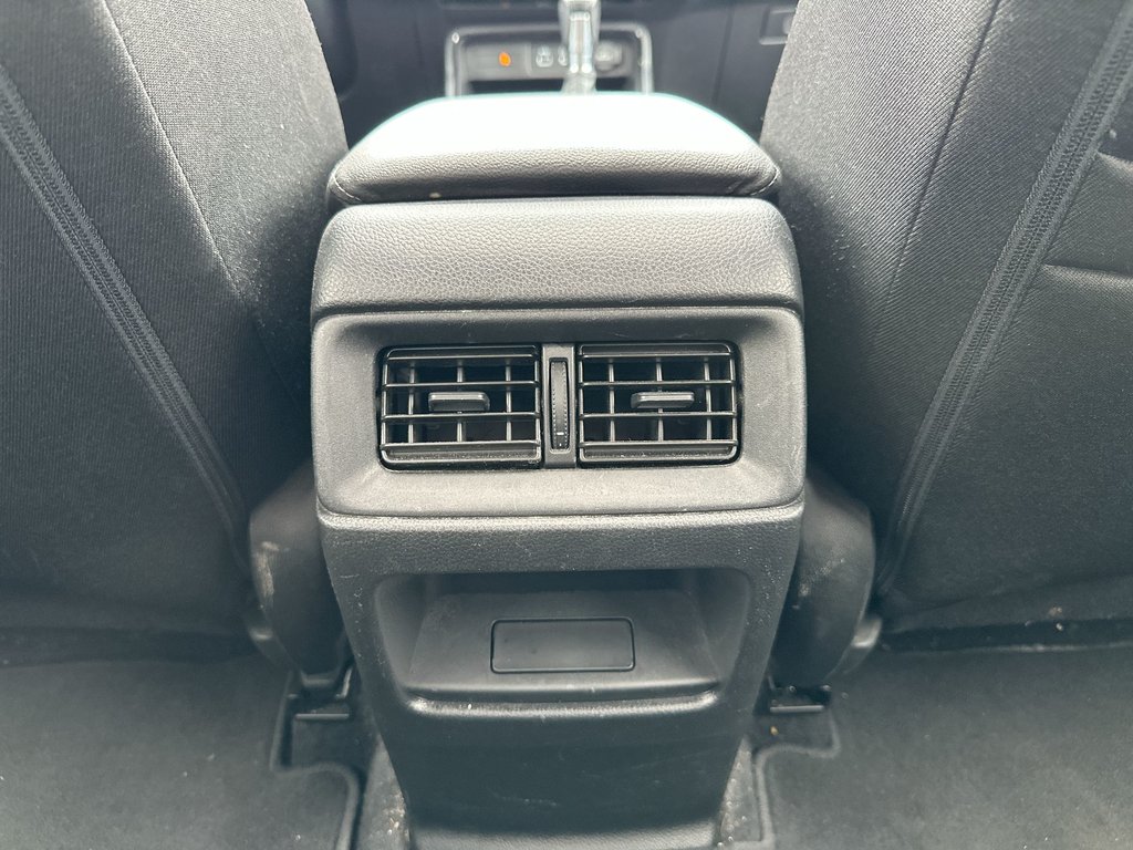 2024 Honda CR-V in Antigonish, Nova Scotia - 49 - w1024h768px