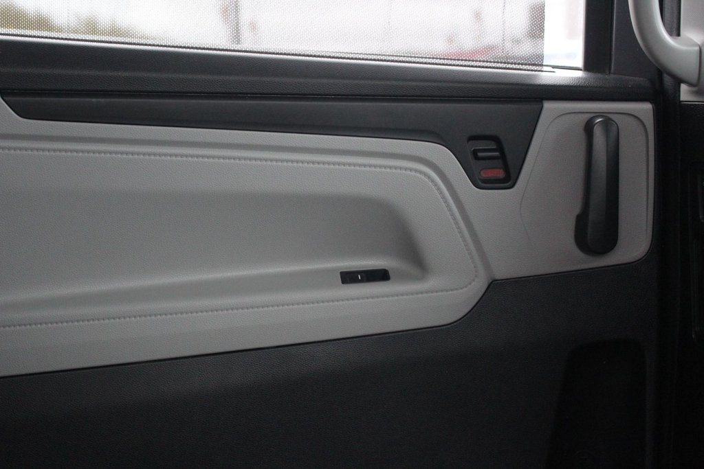 2019 Honda Odyssey Touring | Leather | Roof | Cam | HtdSeats | Aux in Saint John, New Brunswick - 66 - w1024h768px
