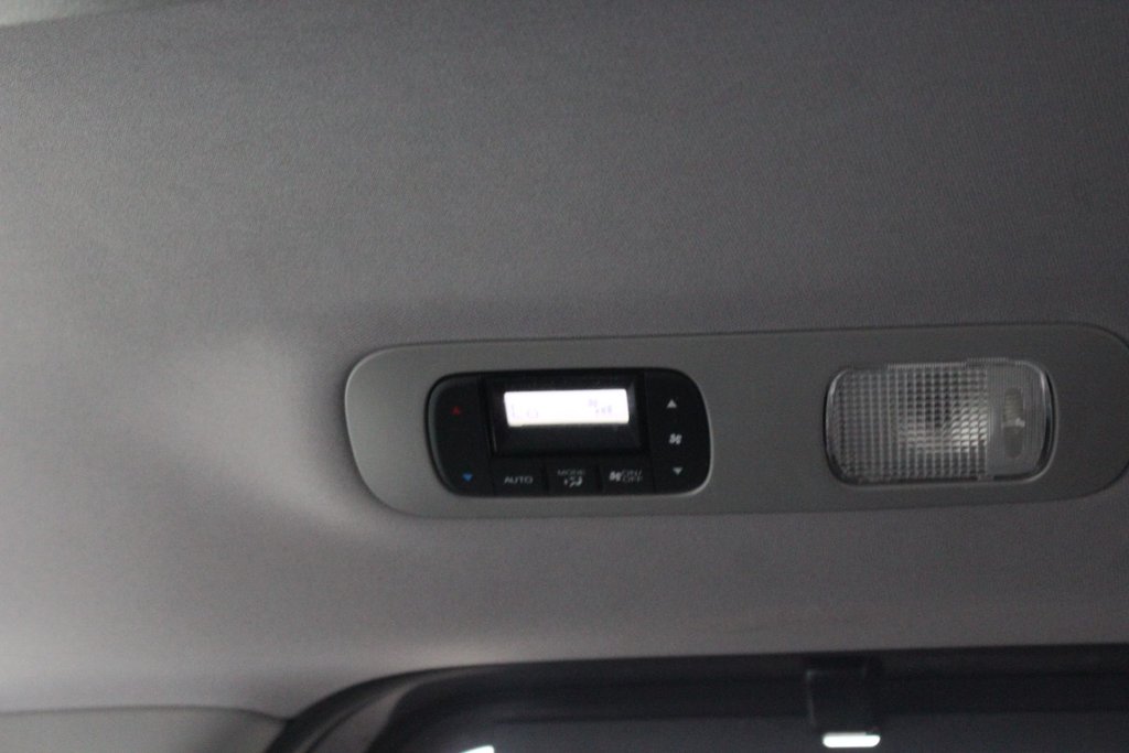 2019 Honda Odyssey Touring | Leather | Roof | Cam | HtdSeats | Aux in Saint John, New Brunswick - 69 - w1024h768px