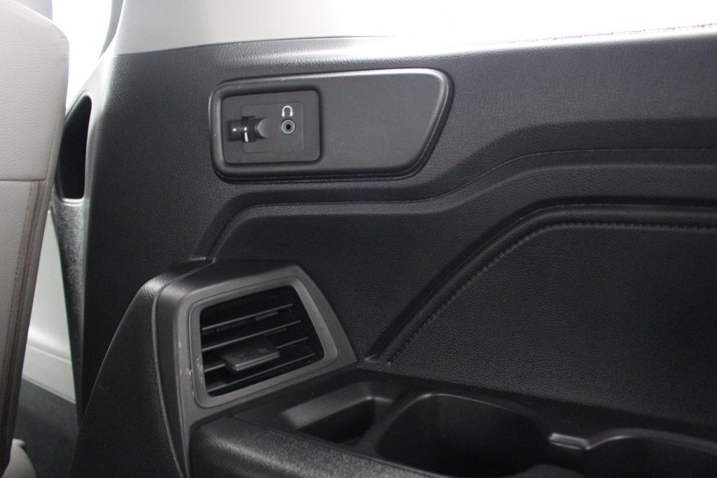 2019 Honda Odyssey Touring | Leather | Roof | Cam | HtdSeats | Aux in Saint John, New Brunswick - 72 - w1024h768px