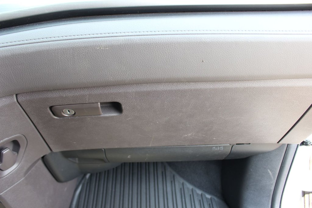 Honda Odyssey EX-L Res | Leather | Roof | Cam | USB | HtdWheel 2020 à Saint John, Nouveau-Brunswick - 45 - w1024h768px