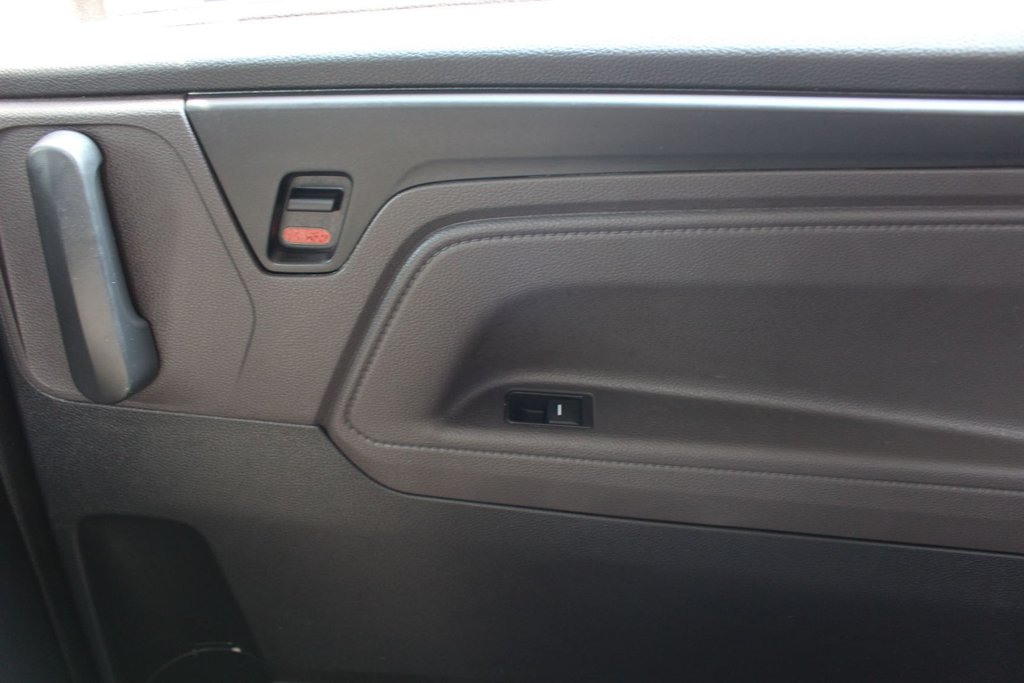Honda Odyssey EX-L Res | Leather | Roof | Cam | USB | HtdWheel 2020 à Saint John, Nouveau-Brunswick - 42 - w1024h768px