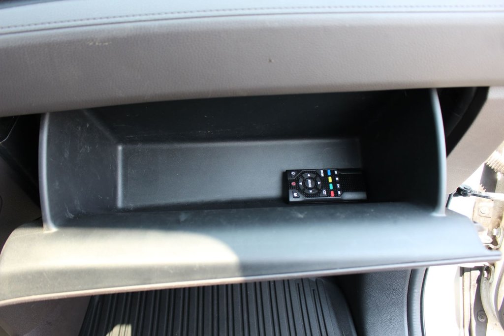 Honda Odyssey EX-L Res | Leather | Roof | Cam | USB | HtdWheel 2020 à Saint John, Nouveau-Brunswick - 46 - w1024h768px