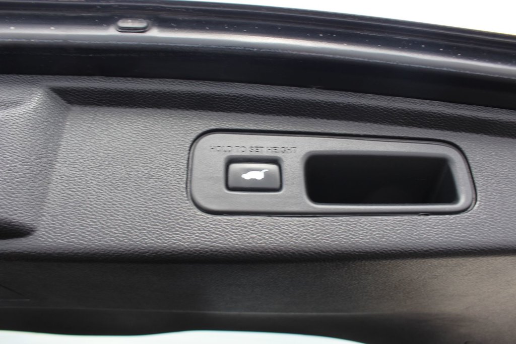 2020 Honda Odyssey EX-L-Navi | Leather | Roof | HtdSeats | USB | Aux in Saint John, New Brunswick - 29 - w1024h768px