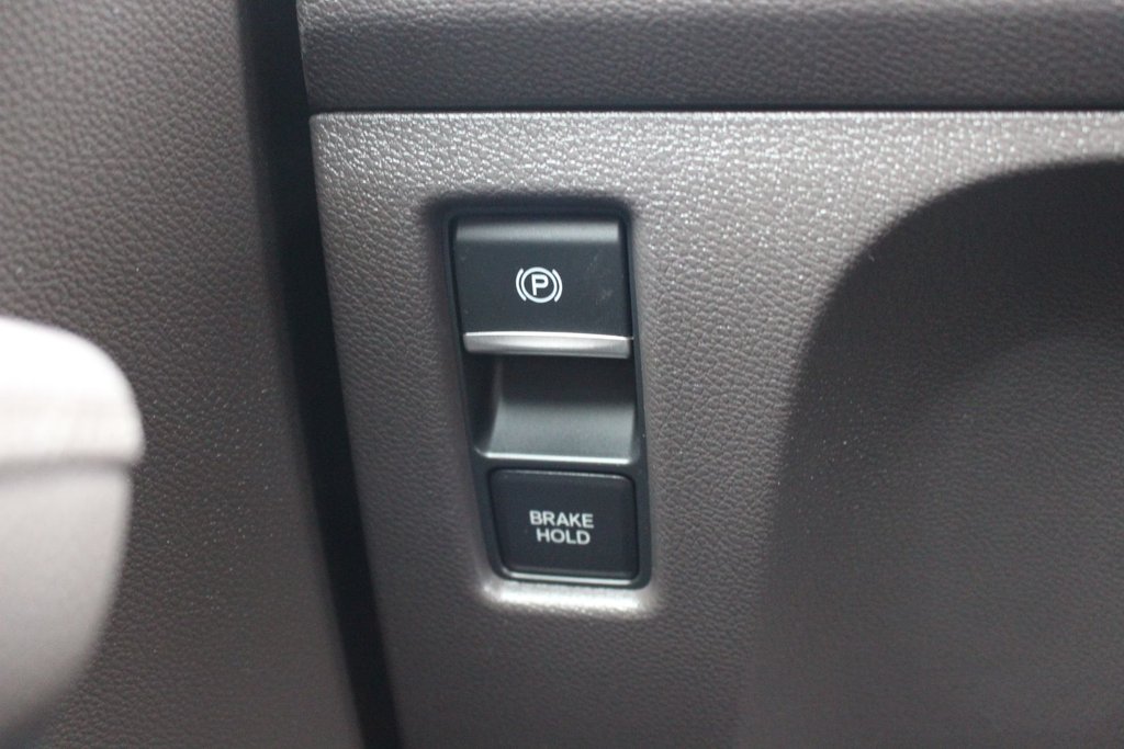 2020 Honda Odyssey EX-L-Navi | Leather | Roof | HtdSeats | USB | Aux in Saint John, New Brunswick - 28 - w1024h768px