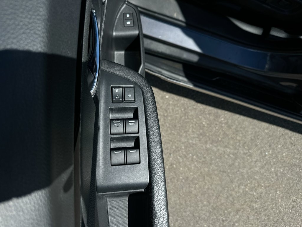 2021 Honda Passport Touring | Roof | Lthr | VentSeat | AdptCruise in Saint John, New Brunswick - 15 - w1024h768px