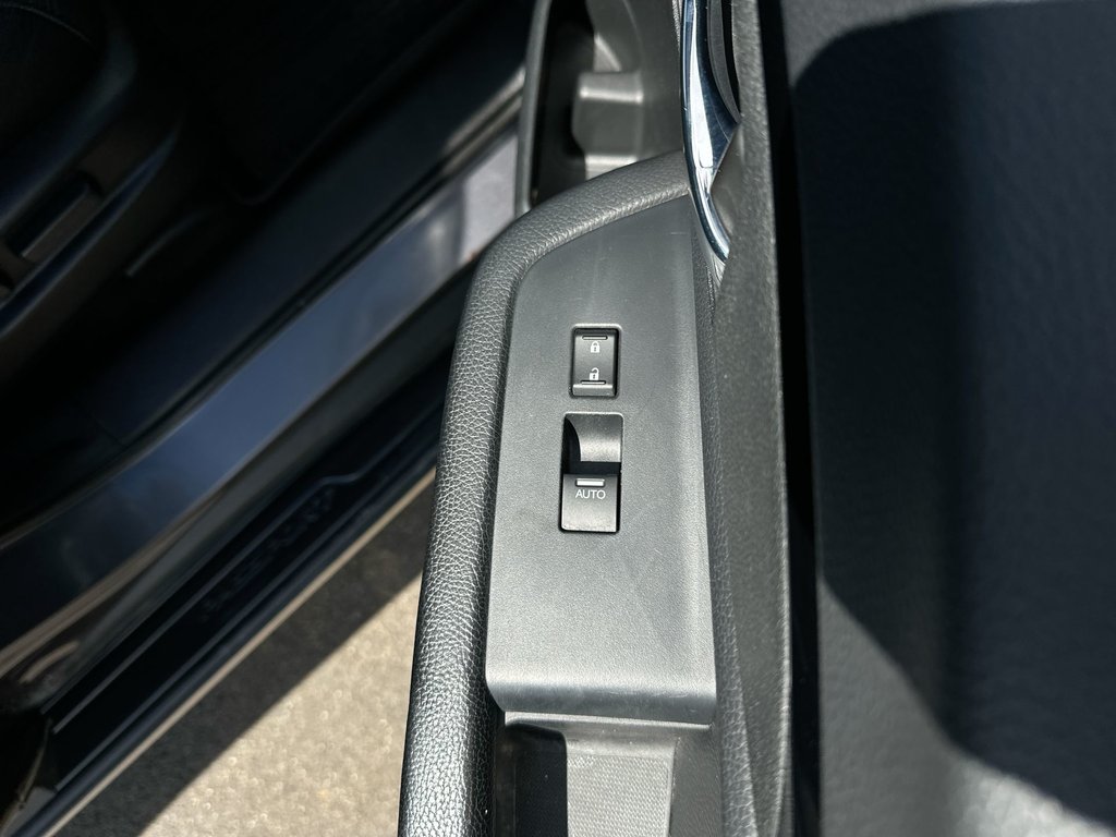 2021 Honda Passport Touring | Roof | Lthr | VentSeat | AdptCruise in Saint John, New Brunswick - 46 - w1024h768px