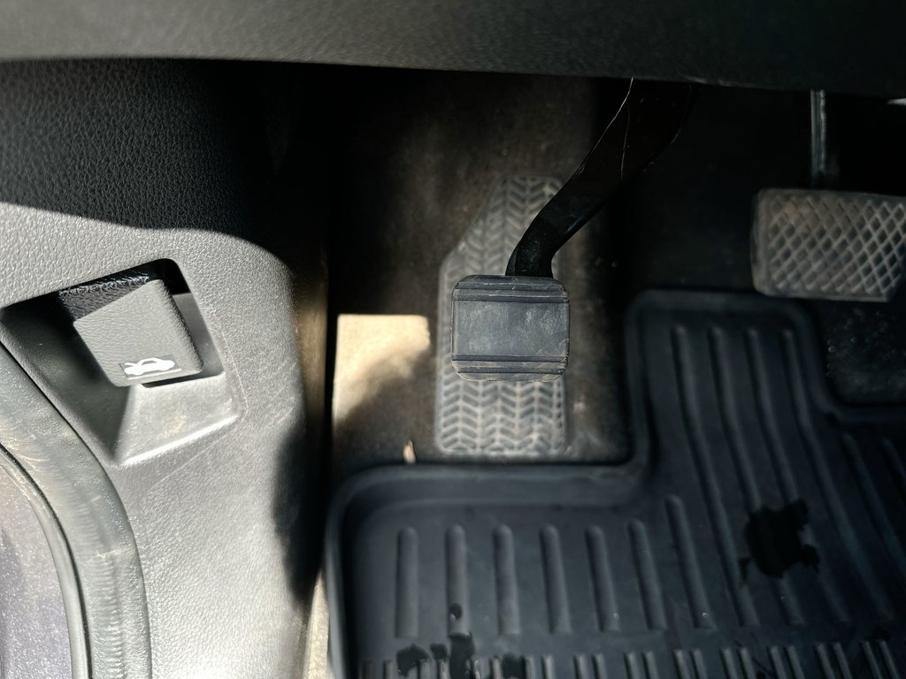 2021 Honda Passport Touring | Roof | Lthr | VentSeat | AdptCruise in Saint John, New Brunswick - 30 - w1024h768px