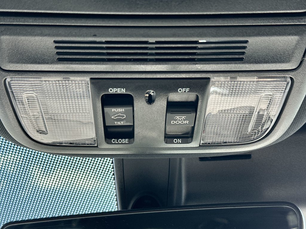 2023 Honda Passport TrailSport | Lthr | Roof | Nav |  Warranty to 2028 in Saint John, New Brunswick - 50 - w1024h768px