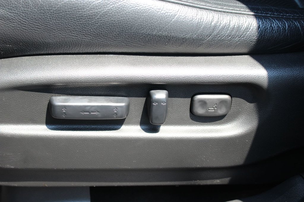 2017 Honda Pilot in Antigonish, Nova Scotia - 13 - w1024h768px