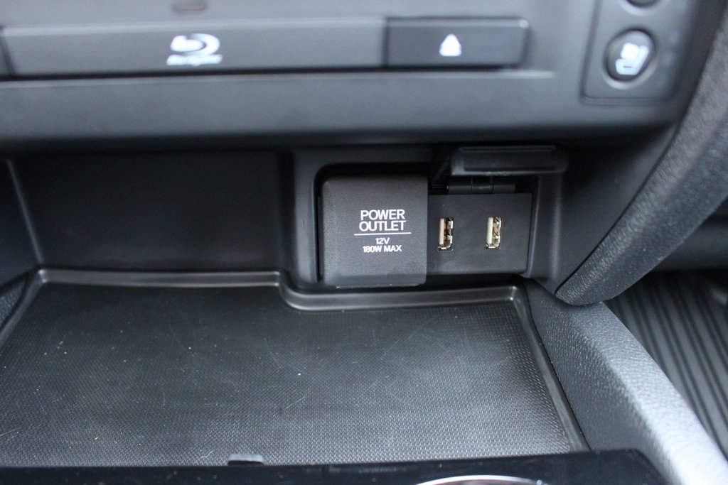 2017 Honda Pilot in Antigonish, Nova Scotia - 28 - w1024h768px