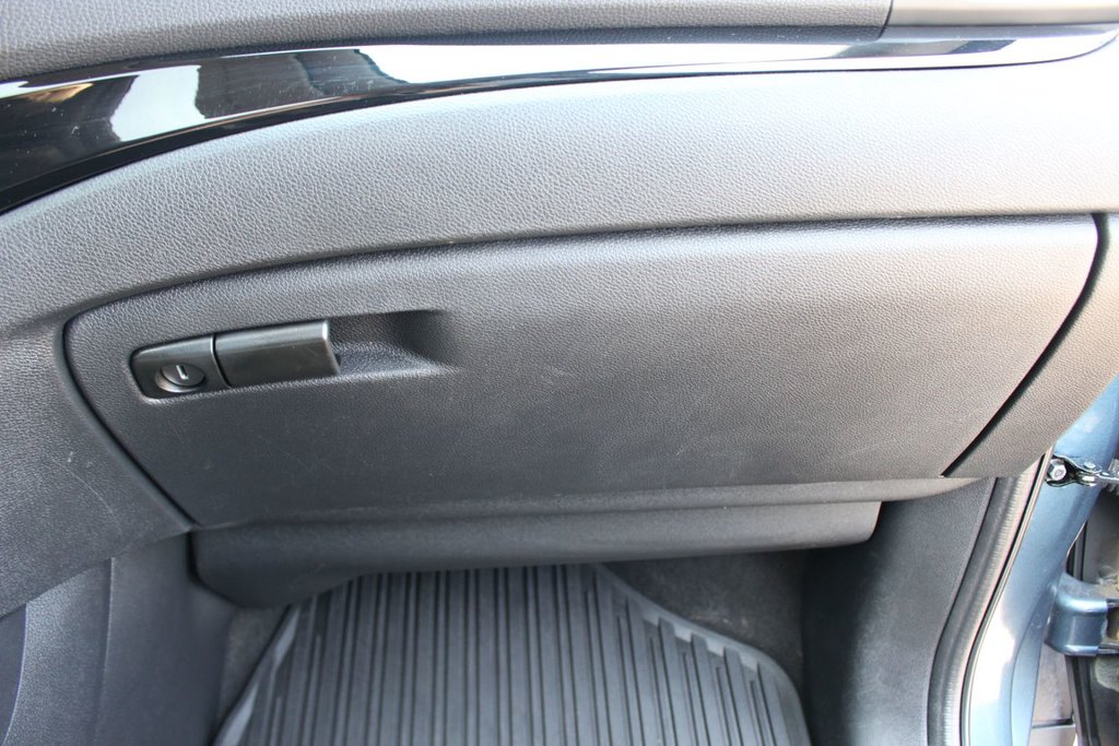 2017 Honda Pilot in Antigonish, Nova Scotia - 46 - w1024h768px