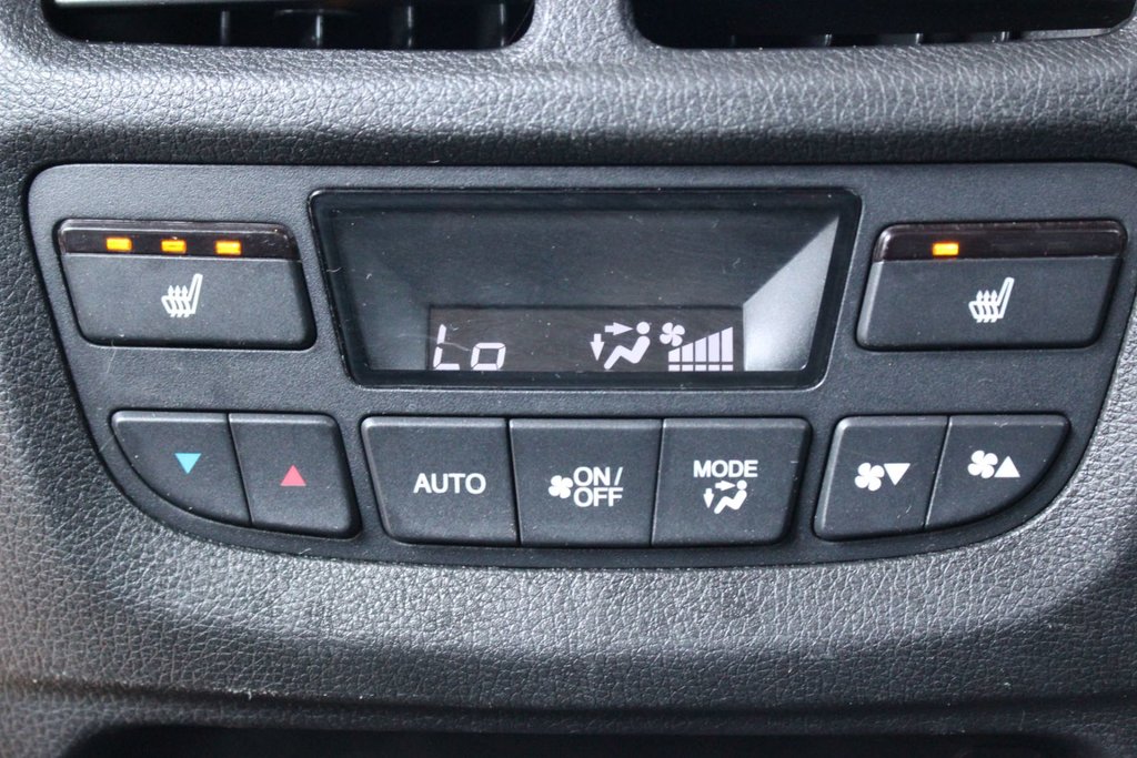 2017 Honda Pilot in Antigonish, Nova Scotia - 32 - w1024h768px