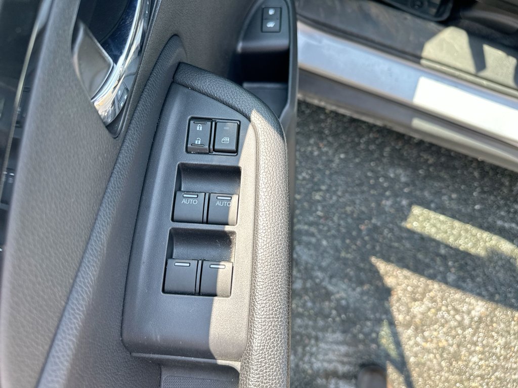 2020 Honda Pilot Touring | 7-Pass | Lthr | Nav | VntdSeat | Cam in Saint John, New Brunswick - 15 - w1024h768px